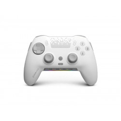 SCUF Controller Envision Wireless White (PC) 601-178-03-012-NA