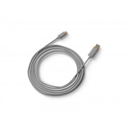 SCUF Charging Cable USB-C 3.6m Light Gr 901-605-01-012-NA