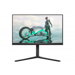 Monitor PHILIPS 24M2N3200A / 24''-1920x1080-IPS-180Hz-1ms - PN 24M2N3200A/00 24M2N3200A/00