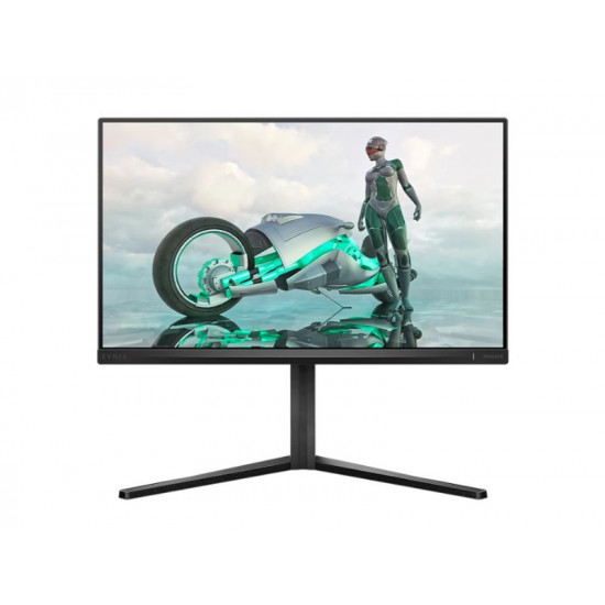 Monitor PHILIPS 24M2N3200A / 24''-1920x1080-IPS-180Hz-1ms - PN 24M2N3200A/00 24M2N3200A/00