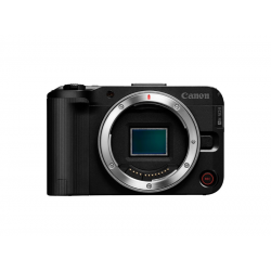 Canon EOS R50 V BODY 5GHZ SEE 6895C024AA
