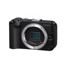 Canon EOS R50 V BODY <(>&<)> RF-S14-30MM 6895C025AA