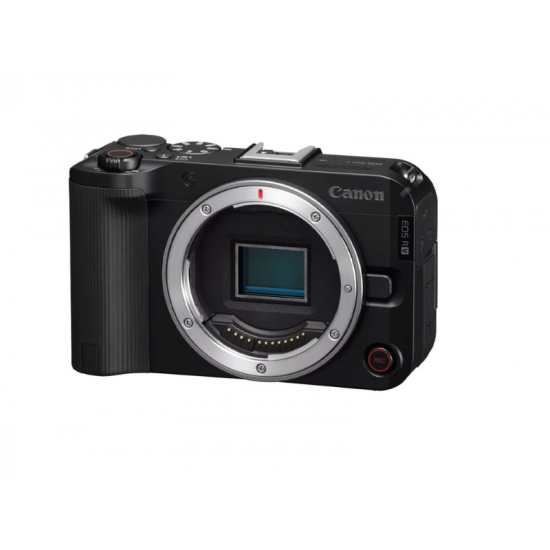 Canon EOS R50 V BODY <(>&<)> RF-S14-30MM 6895C025AA