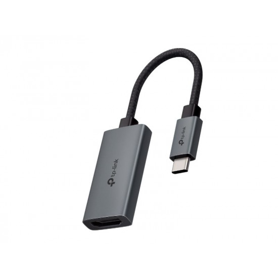 USB Type-C to HDMI Adapter UA520C UA520C