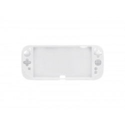 Trust Grip Case GXT1253W switch 2 white 25766