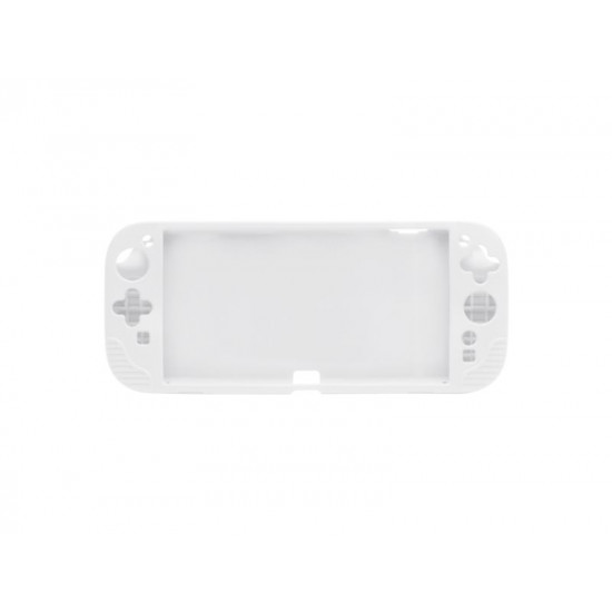 Trust Grip Case GXT1253W switch 2 white 25766
