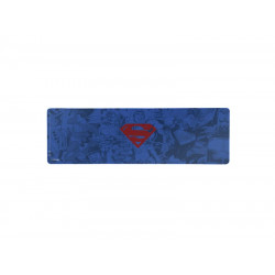 Trust Mousepad SUPERMAN GXT759SM XXL 25743 25743