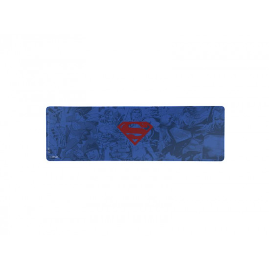 Trust Mousepad SUPERMAN GXT759SM XXL 25743 25743