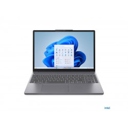 Laptop Lenovo IdeaPad Slim 3i 15.1'' OLED/ Intel Core i7-13620H/ 16GB/ 1TB SSD/ UHD Graphics/ Windows 11 Home S - 2Y Warranty 83K1008WGM 83K1008WGM