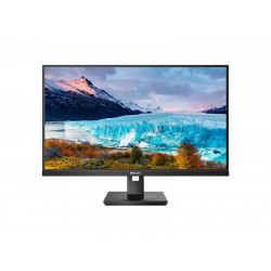Monitor PHILIPS 273S1/00 / 27''-1920x1080-IPS-75Hz / - / - 273S1/00 273S1/00