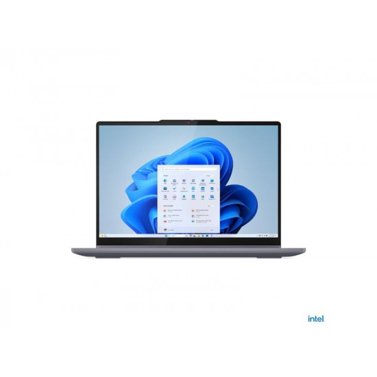Laptop Lenovo IdeaPad 5 2-in-1 14IAL10 Intel Core U7-255H /24GB / 1TB SSD /Intel Arc 140T GPU/ Windows 11 Home /2 Year Warranty 83KR000WGM 83KR000WGM
