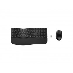 HP 680 Dual Keyboard+Mouse / 8T6L6AA 8T6L6AA