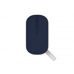 MOUSE WIRELESS ASUS MD100 Blue 90XB07A0-BMU000