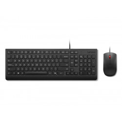 LENOVO ESSENTIAL WIRED COMBO 4X31R64416 4X31R64416