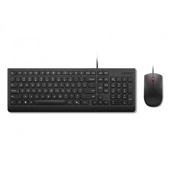 LENOVO ESSENTIAL WIRED COMBO 4X31R64416 4X31R64416