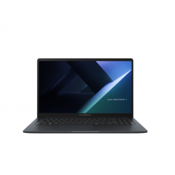 Laptop ASUS ExpertBook B1 B1503CVA-GR5U3C0X Intel Core 5 120U/ 16GB/ 512 GB SSD/ Windows 11 Pro 90NX0801-M06360