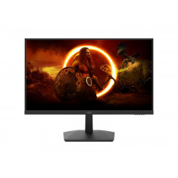 Monitor AOC 24G15N2 / 23.8'' -1920x1080-VA-180Hz-1ms - PN 24G15N2 24G15N2