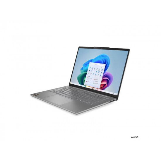 Laptop Lenovo IdeaPad Slim 5 14AKP10 14'' WUXGA/ AI R5 340/ 16GB/ 1TB/ Windows 11 Home/ 2Y 83HX001QGM 83HX001QGM