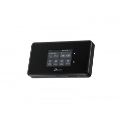 Tp-Link AXE3600 Mobile Wi-Fi 5G (M8550) M8550