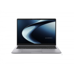 Laptop ASUS ExpertBook P3 16'' / AMD Ryzen AI 5 330/ 16GB/ 512GB SSD/ Windows 11 Pro PM3606CKA-GR53C1X 90NX0981-M00890