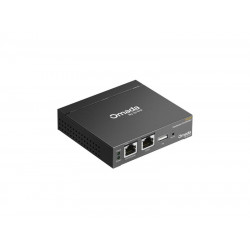 TP-Link Omada OC220 Hardware Cloud Controller (C220) OC220