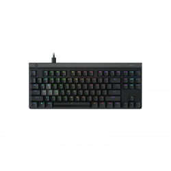 GAM.KEYBOARD LOGITECH G515 TKL BLK RT 920-013861