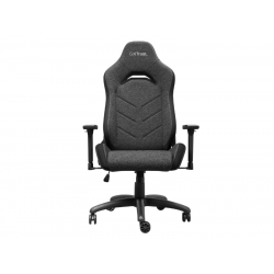 Trust  Gaming Chair RUYA Grey Fabric GXT723  25439 25439