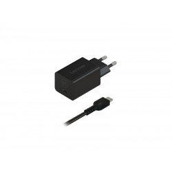Lenovo USB-C GaN Adapter 40AWGN65EU 40AWGN65EU