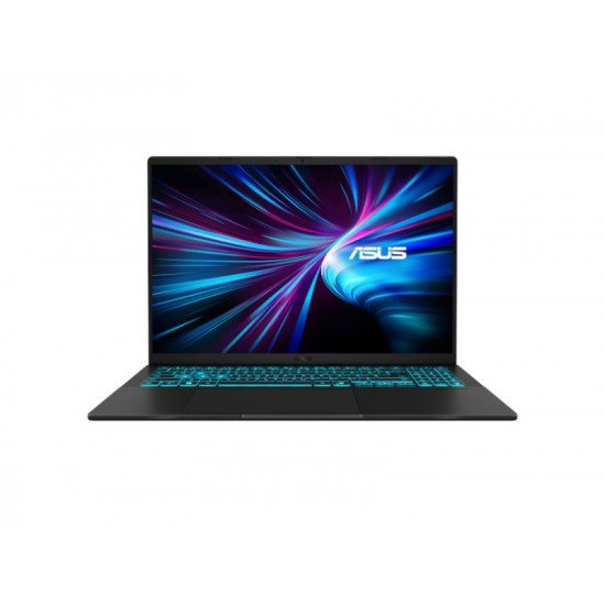 Laptop Asus Vivobook V16 / 16'' WUXGA / C7-240H/ 16 GB/ 1TB SSD/ RTX 5060/ Windows 11 Home / 2Y 90NB16K1-M001X0 90NB16K1-M001X0