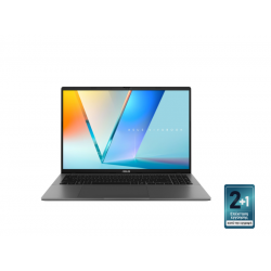 ASUS Vivobook S16 16''/ R7 260 / 16GB/1TB SSD/ Windows 11 Home / 90NB16F1-M008S0 90NB16F1-M008S0