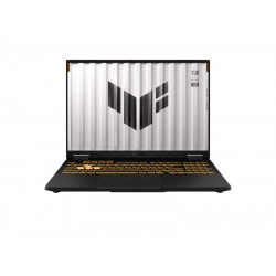 Laptop Asus TUF Gaming F16 /16'' WUXGA /i5 14450HX / 16GB/ 1TB SSD/ RTX 5050 / Windows 11 Home/ 2Y 90NR0NA1-M006J0 90NR0NA1-M006J0