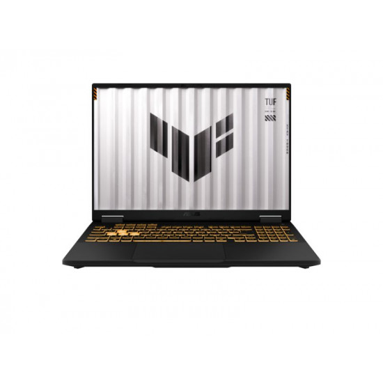 Laptop Asus TUF Gaming F16 /16'' WUXGA /i5 14450HX / 16GB/ 1TB SSD/ RTX 5050 / Windows 11 Home/ 2Y 90NR0NA1-M006J0 90NR0NA1-M006J0