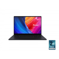 Laptop ASUS ProArt P16/16''/R9-370/32GB/2TB SSD/RTX 5060 8GB/W11 Pro/2Y 90NB15L1-M006T0 90NB15L1-M006T0