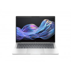 Laptop HP EliteBook X G1i 14''WUXGA/Ultra 5-226V/16GB/512GB/Win 11 Pro/3Y On-Site/B9ZT1ET B9ZT1ET