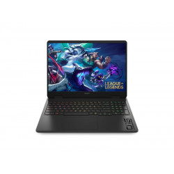 Laptop HP OMEN 16-an0009nv Intel Core Ultra 7/16GB/1TB - C0DN8EA C0DN8EA