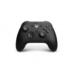 SCUF Controller Valor PRO Wireless Black (Xbox/PC) 505-178-05-001-EU