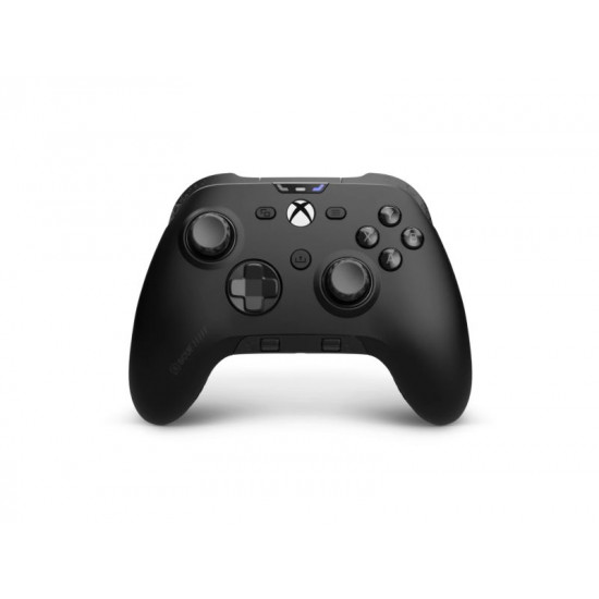 SCUF Controller Valor PRO Wireless Black (Xbox/PC) 505-178-05-001-EU