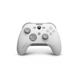 SCUF Controller Valor PRO Wireless White (Xbox/PC) 505-178-05-010-EU