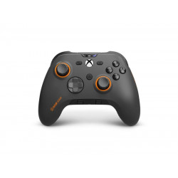 SCUF Controller Valor PRO Wireless Steel Grey (Xbox/PC) 505-178-05-102-EU