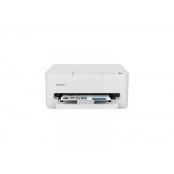 Canon PIXMA TS4150i EUR/Multifunction Inkjet Printer/Wi-Fi/Cloud Printing/PN 7181C006AA 7181C006AA