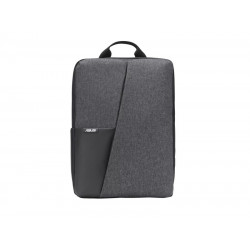 CASE NB ASUS AP4600 BACKPACK GREY 16'' 90XB08L0-BBP050