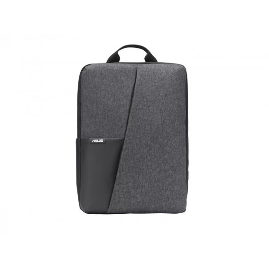 CASE NB ASUS AP4600 BACKPACK GREY 16'' 90XB08L0-BBP050