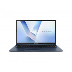 Laptop ASUS Vivobook 15 15.6''/ R7-170/ 24GB/ 1TB SSD/ AMD Radeon Graphics/ Windows 11 Home/ 2Y 90NB1841-M001K0 90NB1841-M001K0