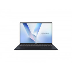 Laptop Asus  Vivobook 16 16'' /GORGON POINT 6C (GPT3)/ 32GB / 1 TB SSD/ AMD Radeon Graphics/ Windows 11 Home/  2Y 90NB16Z1-M000V0 90NB16Z1-M000V0