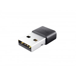 TRUST MYNA BLUETOOTH 5.4 ADAPTER 26027 26027