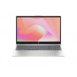 Laptop HP 15-fd2004nv AI 15.6''FHD/U5-225U/16GB/512GB/FreeDos/2Y/ CL3H5EA CL3H5EA