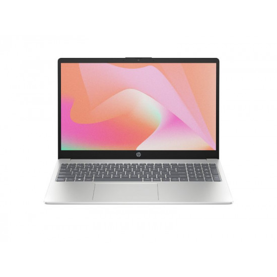 Laptop HP 15-fd2004nv AI 15.6''FHD/U5-225U/16GB/512GB/FreeDos/2Y/ CL3H5EA CL3H5EA
