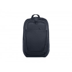 HP Travel Plus 30L 17 Backpack / A2CC9AA A2CC9AA