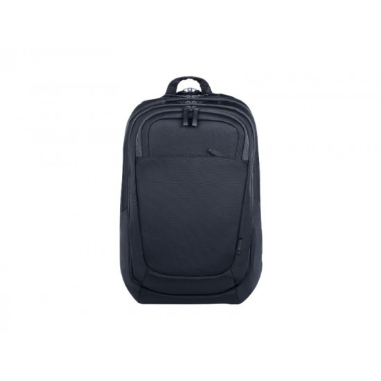 HP Travel Plus 30L 17 Backpack / A2CC9AA A2CC9AA