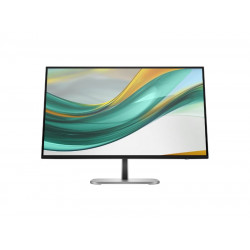 Monitor HP Series 5 Pro 527pf B28F5UT FHD IPS 120Hz 5MS 27'' B28F5UT